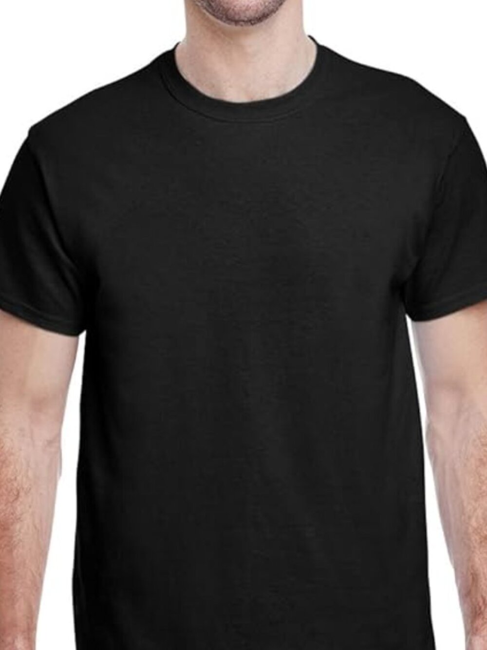 Elvis Presley Army Mugshot Vintage Music Fan Unisex T-Shirt 287 - Picture 5 of 5